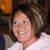 Kristin McElhaney's profile image