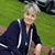 Solie Cruz-Ines's profile image