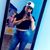 Costenita Jimenezsanchez's profile image