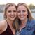 Christy Clum Mears's profile image