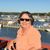 Traci Klingler's profile image
