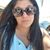 Genevieve Philomena Whipple's profile image