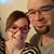 Rynae Golke's profile image