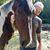Darrel Lamson's profile image