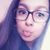 Lourdes Mayte Catalan's profile image