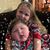 Connie Moore Olson's profile image