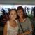 Jen Economou Abuya's profile image