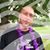John Schlack's profile image