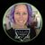 Sara Sinclair's profile image
