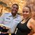 Larissa Hairston's profile image