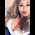 Sonda Marie's profile image