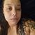 Crissy Hernandez's profile image
