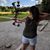 Tina Marrei's profile image