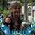 Terri James Kruger's profile image