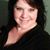 Amy Reyna's profile image