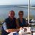Terry Gingry's profile image