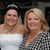 Edith Lauren Porter-Rogers's profile image