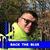 Blake Meece's profile image
