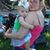 Ashlynn Bre Anna Irvin's profile image