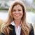 Melissa Case's profile image