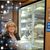 Mary Beth Wold's profile image