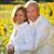 Deborah Pressley Gordon's profile image