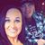 Stacie Gill Matteson's profile image