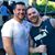 Matthew Allen Pettinelli's profile image