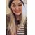 Lindsey Welbaum's profile image