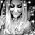 Sarah Rose Ottinger's profile image