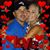 An'drea Boren's profile image