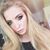 Gabriella Langley's profile image