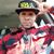 Mike Anthony's profile image