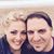 Scott Garvin's profile image
