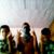 Kevin Saldivar Alvarado's profile image