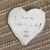 Patti Leathers's profile image