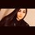 Sandy Moctezuma's profile image