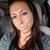 Mary Martin's profile image