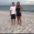 Amy Gastler's profile image