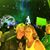 Kelly O'Reilly's profile image
