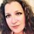 Sonya Thompson's profile image
