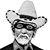Gunnar Stachmann's profile image