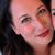Crystal Leitner's profile image