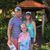 Melissa Wilkerson's profile image