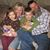 Karen-Bub Elwell Blevins's profile image