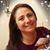 Cecilia Villarreal's profile image
