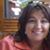 Teresa Smith Lott's profile image