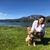 Jami Yarnold's profile image