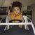 Selene L Villalba's profile image