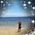 Mariposa Navarro's profile image